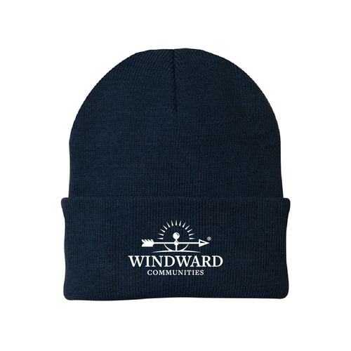 Port & Company® – Knit Cap image thumbnail