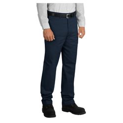 Image of Red Kap® Industrial Work Pant