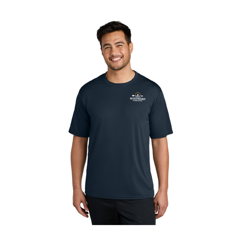 Port & Company® Performance Tee image thumbnail