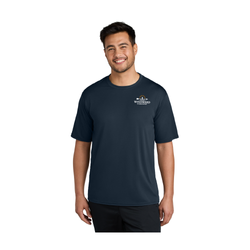 Image of Port & Company® Performance Tee