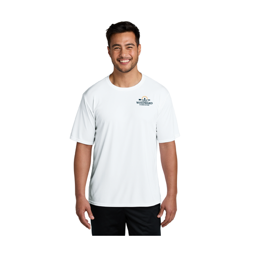 Port & Company® Performance Tee image thumbnail