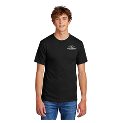 Image of Port & Company® Core Blend Tee