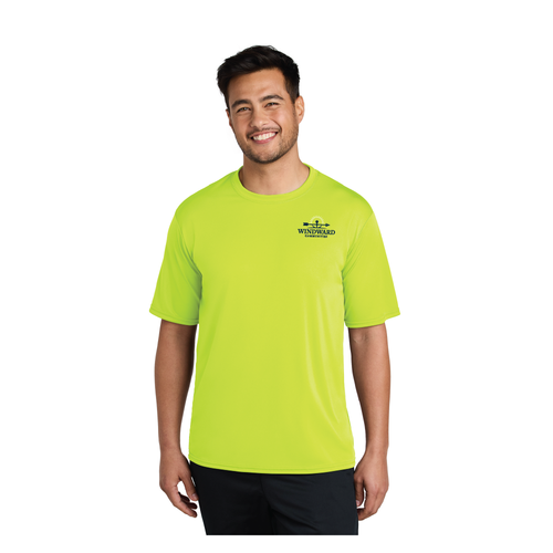 Port & Company® Performance Tee image thumbnail