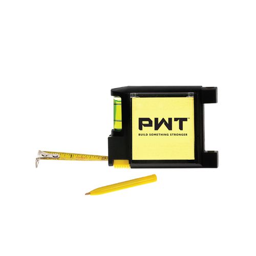 Tape Measure Multi Tool image thumbnail