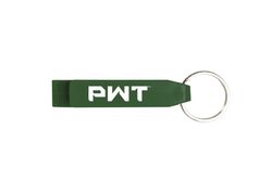 Image of Bottle Opener Keychain
