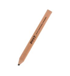 Image of Carpenter Pencil