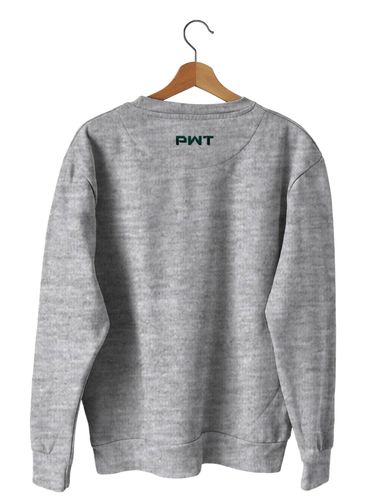 Gildan Heavy Blend Crewneck Sweatshirt image thumbnail