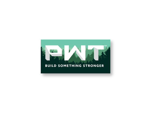 PWT Rectangle Decals image thumbnail