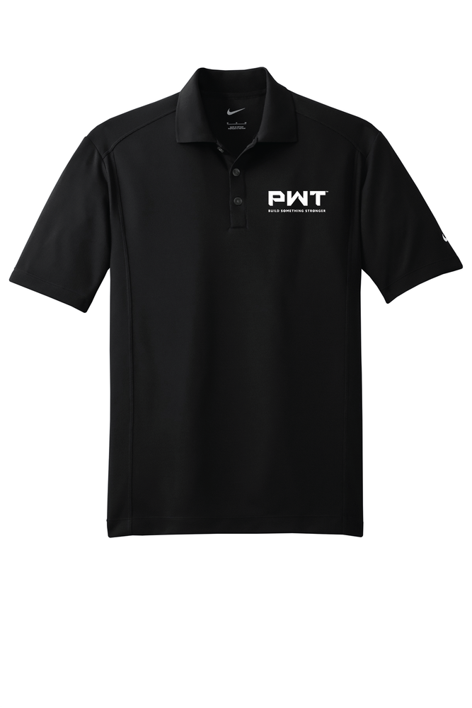 Nike Men's Dri-FIT Classic Polo primary image