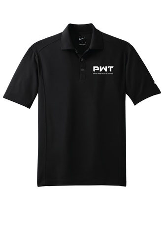 Nike Men's Dri-FIT Classic Polo image thumbnail