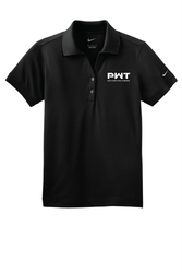 Image of Nike Women's Dri-FIT Classic Polo