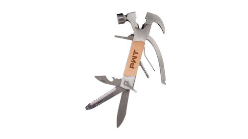 Hammer Multi Tool image thumbnail