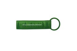 Image of LVL Keyrings