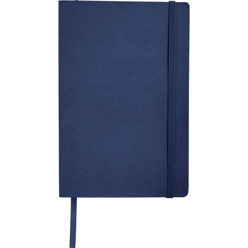 Pedova™ Soft Bound JournalBook® image thumbnail