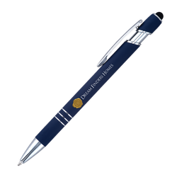 Image of Dream Finders Homes Comfort Stylus Pen