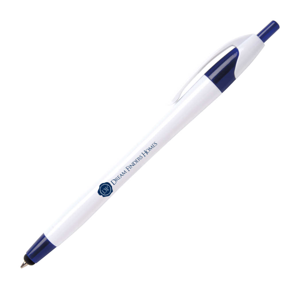 Dream Finders Homes Javalina Pen primary image