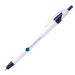 Image of Dream Finders Homes Javalina Pen