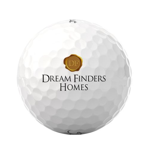 Titleist Pro V1 Golf balls - By the Dozen image thumbnail