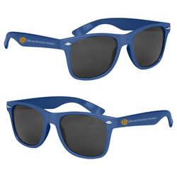 Image of Dream Finders Homes Malibu Sunglasses