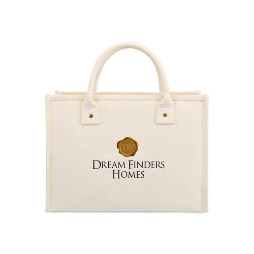 Market street tote image thumbnail