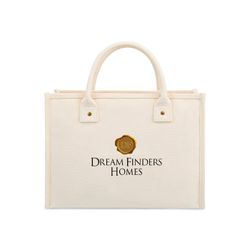 Image of Market street tote