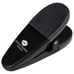 Image of DFH Alligator Clip