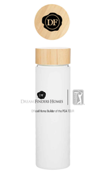 Image of 18 oz H2GO Dawn