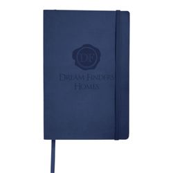 Image of Pedova™ Soft Bound JournalBook®