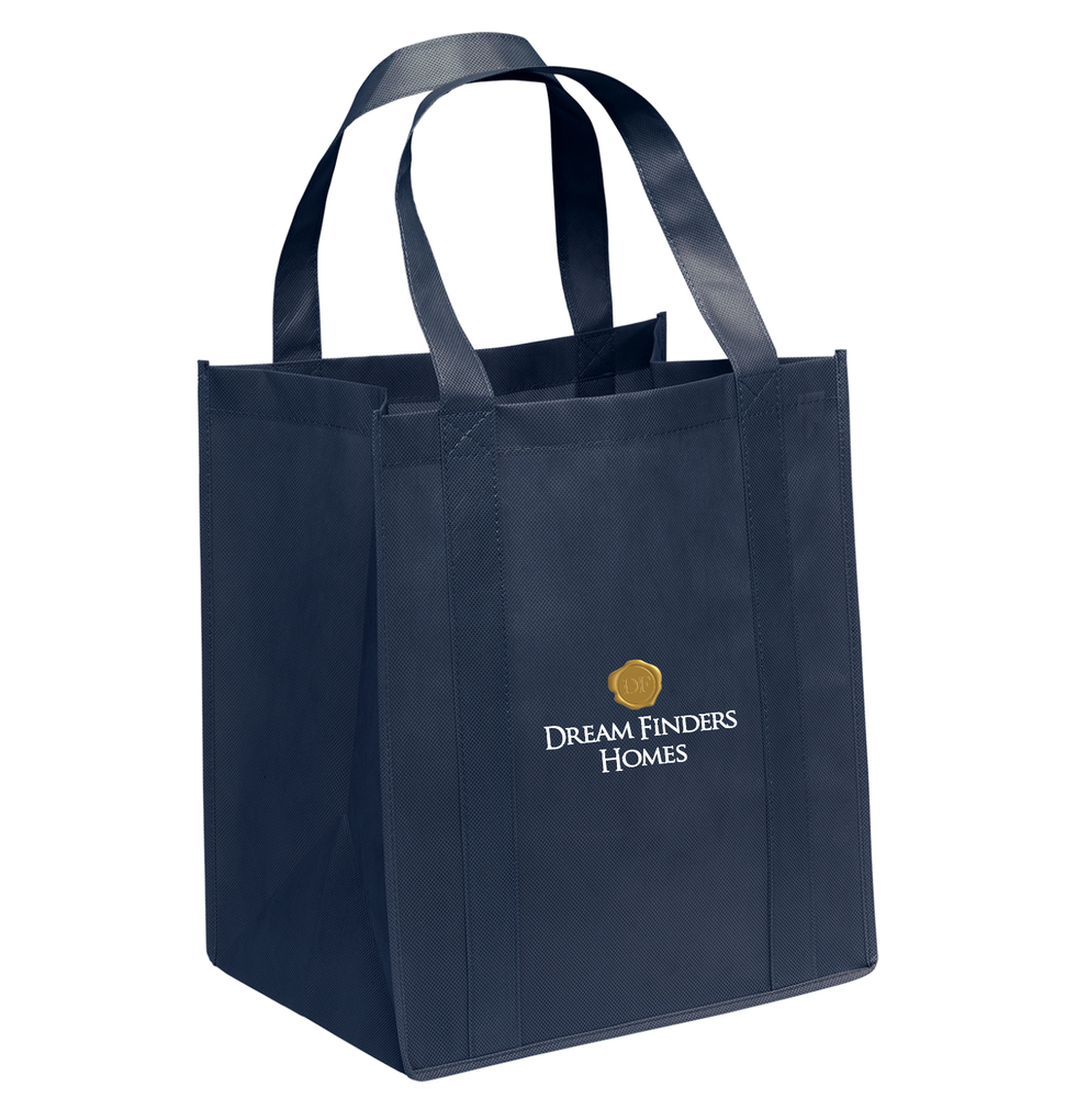 Big Thunder Tote primary image