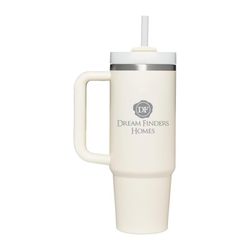 Image of Stanley Quencher H2.O FlowState™ Tumbler 30oz