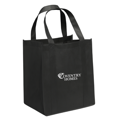 Big Thunder Tote Coventry Homes image thumbnail