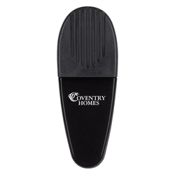 Image of Alligator Clip Coventry Homes