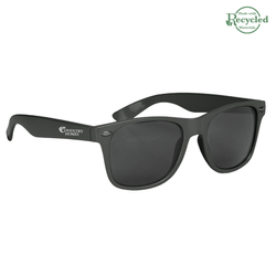Image of Coventry Homes Malibu Sunglasses 