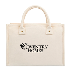 Image of Coventry Homes - Market Street Tote 