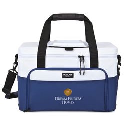 Image of DFH Igloo® Seadrift™ Coast Cooler