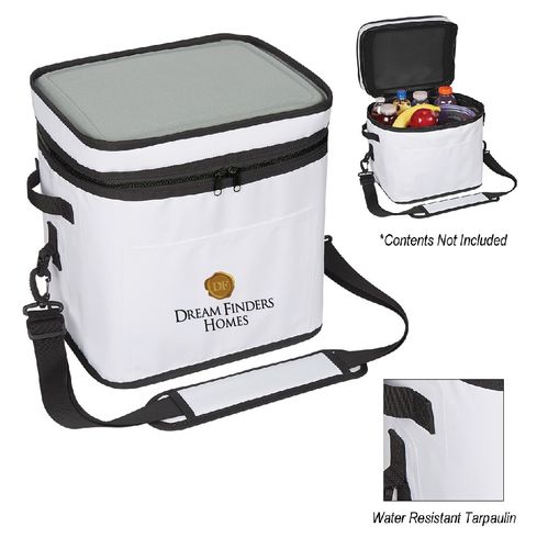 Himalayan Performance Kooler Bag image thumbnail