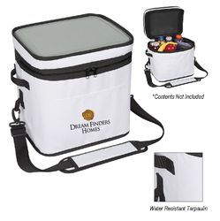 Image of Himalayan Performance Kooler Bag