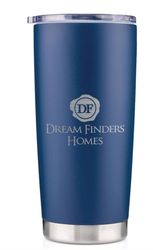Image of DFH The Joe 20oz Tumbler
