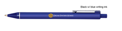 Image of Dream Finders Homes Aquarius Comfort Pen