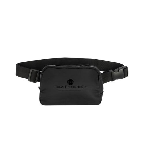 DFH Builder of the Year Anywhere belt bag image thumbnail