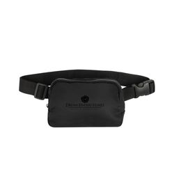 Image of DFH Builder of the Year Anywhere belt bag