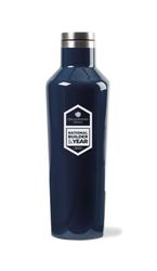 Image of CORKCICLE® Canteen - 16 Oz. - BOTY Edition 