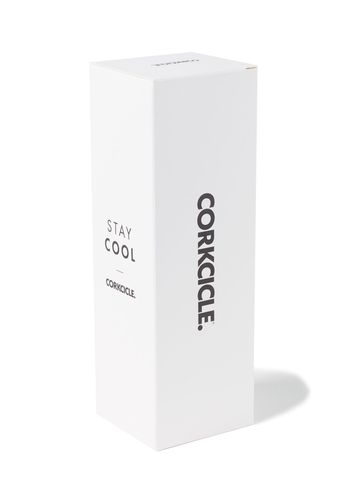 CORKCICLE® Canteen - 16 Oz. - BOTY Edition  image thumbnail