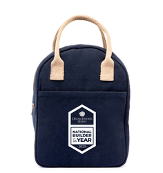 Image of Trace & Carry EatsÂ 18 oz