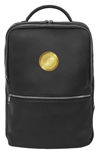 Vanguard backpack image thumbnail