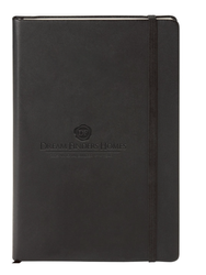 Image of Neoskin hard cover journal
