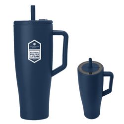 Image of 40 Oz. BrüMate Era - BOTY Edition 