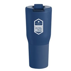 Image of 25 Oz. BrüMate NAV