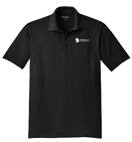 Sport-Tek Micropique Sport-Wick Polo image thumbnail