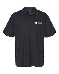 Image of Gildan Softstyle® Adult Pique Polo